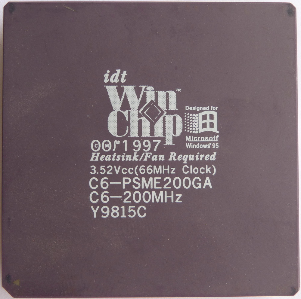 IDT%20Winchip%20C6%20200%2001.jpg